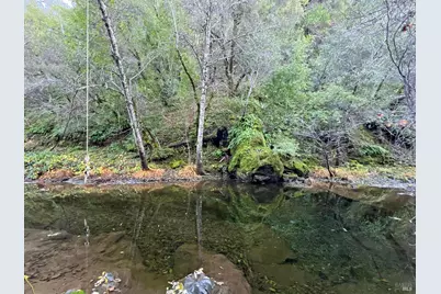 2781 Robinson Creek Road, Ukiah, CA 95482 - Photo 35