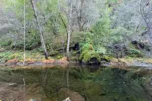 2781 Robinson Creek Rd, Ukiah, CA 95482 - Photo 35