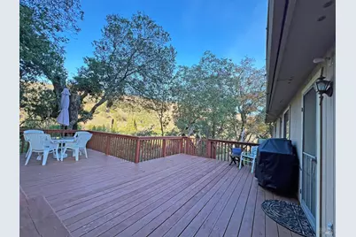 2781 Robinson Creek Road, Ukiah, CA 95482 - Photo 23