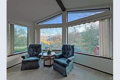 2781 Robinson Creek Road, Ukiah, CA 95482 - Photo 7