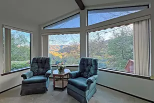 2781 Robinson Creek Rd, Ukiah, CA 95482 - Photo 7