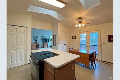 2781 Robinson Creek Road, Ukiah, CA 95482 - Photo 13