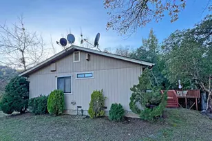 2781 Robinson Creek Rd, Ukiah, CA 95482 - Photo 25