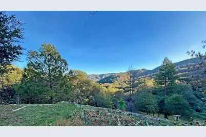 2781 Robinson Creek Road, Ukiah, CA 95482 - Photo 27