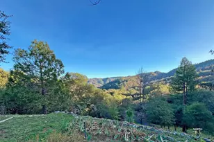 2781 Robinson Creek Rd, Ukiah, CA 95482 - Photo 27