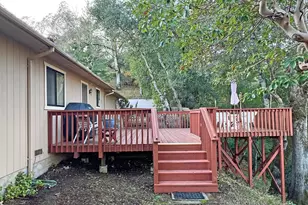 2781 Robinson Creek Rd, Ukiah, CA 95482 - Photo 5