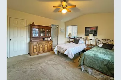 2781 Robinson Creek Road, Ukiah, CA 95482 - Photo 15