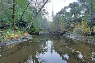 2781 Robinson Creek Rd, Ukiah, CA 95482 - Photo 33