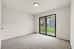 1321 McNeil Ave, Petaluma, CA 94954 - Photo 17