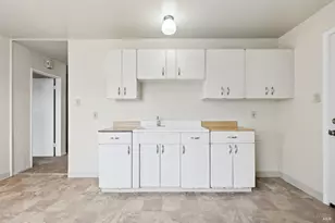 1321 McNeil Ave, Petaluma, CA 94954 - Photo 11