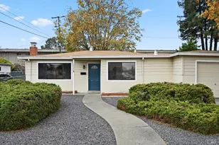 1321 McNeil Ave, Petaluma, CA 94954 - Photo 1