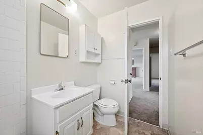 1321 McNeil Avenue, Petaluma, CA 94954 - Photo 15