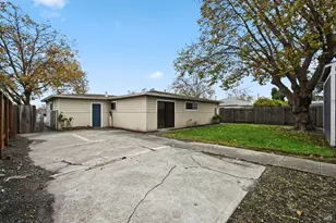 1321 McNeil Ave, Petaluma, CA 94954 - Photo 25