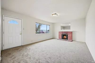 1321 McNeil Avenue, Petaluma, CA 94954 - Photo 5