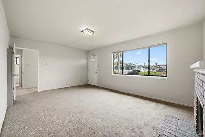 1321 McNeil Avenue, Petaluma, CA 94954 - Photo 7