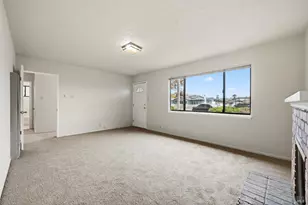 1321 McNeil Ave, Petaluma, CA 94954 - Photo 7