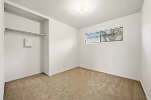 1321 McNeil Ave, Petaluma, CA 94954 - Photo 19