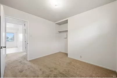 1321 McNeil Avenue, Petaluma, CA 94954 - Photo 21