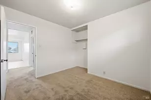 1321 McNeil Ave, Petaluma, CA 94954 - Photo 21