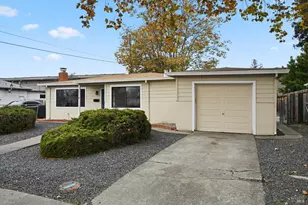 1321 McNeil Ave, Petaluma, CA 94954 - Photo 3