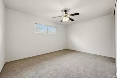 1321 McNeil Avenue, Petaluma, CA 94954 - Photo 23