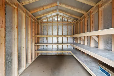 1321 McNeil Avenue, Petaluma, CA 94954 - Photo 29