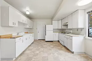 1321 McNeil Ave, Petaluma, CA 94954 - Photo 9