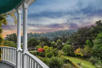 15 Tamalpais Avenue, Mill Valley, CA 94941 - Photo 35