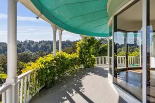 15 Tamalpais Ave, Mill Valley, CA 94941 - Photo 33