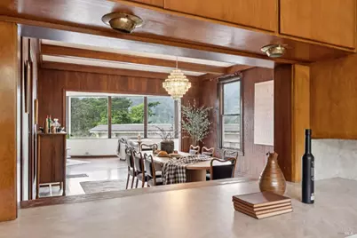 15 Tamalpais Avenue, Mill Valley, CA 94941 - Photo 15