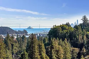 15 Tamalpais Ave, Mill Valley, CA 94941 - Photo 5