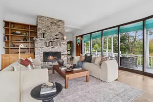 15 Tamalpais Ave, Mill Valley, CA 94941 - Photo 13