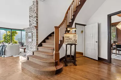 15 Tamalpais Avenue, Mill Valley, CA 94941 - Photo 3