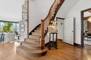 15 Tamalpais Ave, Mill Valley, CA 94941 - Photo 3