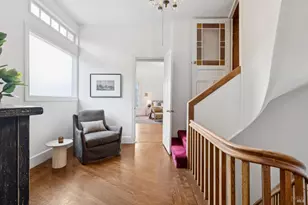 15 Tamalpais Ave, Mill Valley, CA 94941 - Photo 7