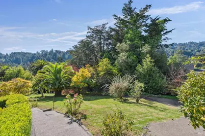 15 Tamalpais Avenue, Mill Valley, CA 94941 - Photo 31