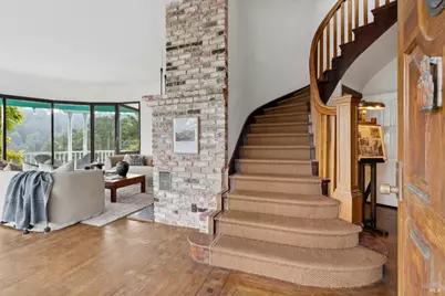 15 Tamalpais Avenue, Mill Valley, CA 94941 - Photo 11