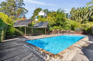 15 Tamalpais Ave, Mill Valley, CA 94941 - Photo 29