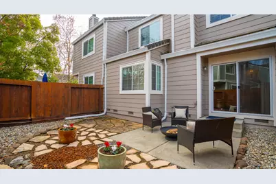 1714 Zinfandel Drive, Petaluma, CA 94954 - Photo 29