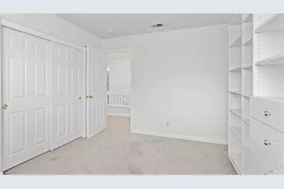 1714 Zinfandel Drive, Petaluma, CA 94954 - Photo 19