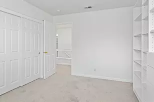 1714 Zinfandel Dr, Petaluma, CA 94954 - Photo 19