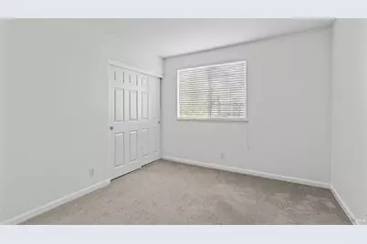 1714 Zinfandel Drive, Petaluma, CA 94954 - Photo 21