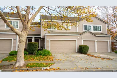 1714 Zinfandel Drive, Petaluma, CA 94954 - Photo 3