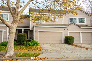 1714 Zinfandel Dr, Petaluma, CA 94954 - Photo 3