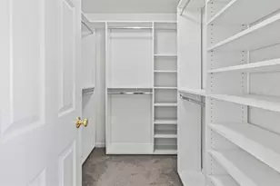 1714 Zinfandel Dr, Petaluma, CA 94954 - Photo 27