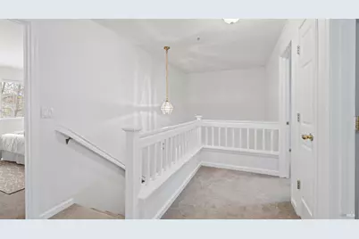 1714 Zinfandel Drive, Petaluma, CA 94954 - Photo 17