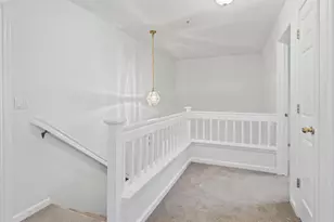 1714 Zinfandel Dr, Petaluma, CA 94954 - Photo 17