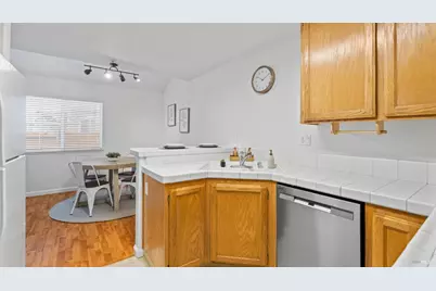 1714 Zinfandel Drive, Petaluma, CA 94954 - Photo 15