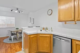 1714 Zinfandel Dr, Petaluma, CA 94954 - Photo 15