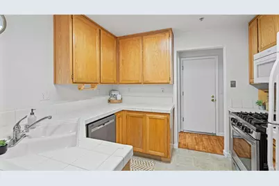 1714 Zinfandel Drive, Petaluma, CA 94954 - Photo 11